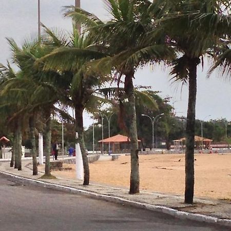 Quitinete -Tamoios - Cabo Frio Leilighet Barra de São João Eksteriør bilde